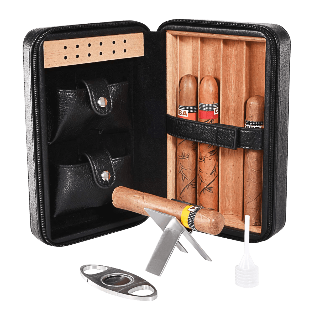 Cigar Humidor CiTree